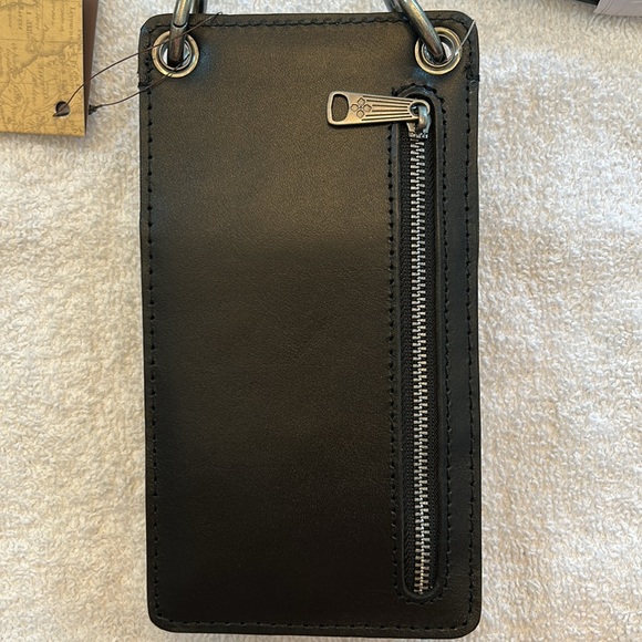 Patricia Nash Cell Phone Wallet - Picture 5 of 7